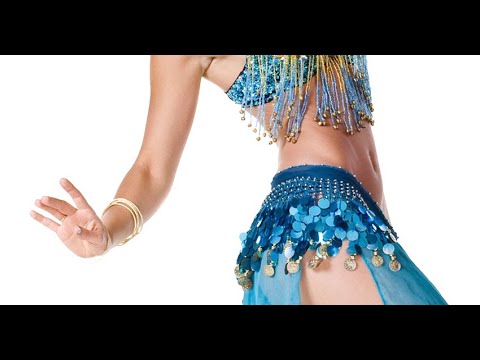 Belly Dance Arabic Song, Oriental Darbuka, Arabic Belly Dance Music, Rhythm Shock