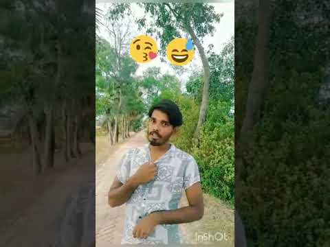 WhatsApp Video 2024 09 24 at 9 02 24 AM #comedy