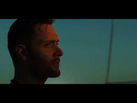 Spinache - W mieście