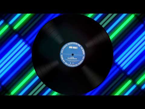 ATFC Pres. OnePhatDeeva - Bad Habit (Armin Van Buuren Gimmick Club Mix) [HQ/HD 1080p]