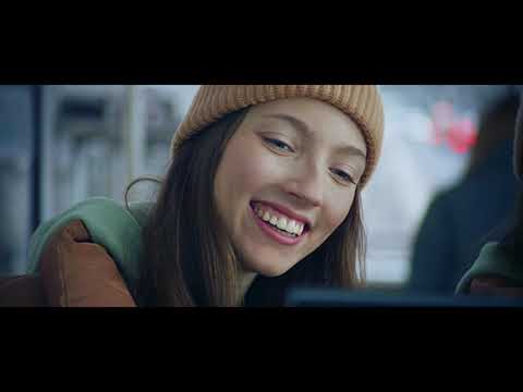 Telia TV - Meelelahutus sinu moodi