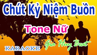 Video hợp âm Một Thuở Đam Mê Hoàng Hải