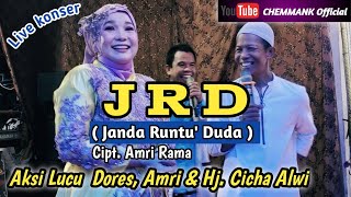 Download lagu Lagu Bugis Trend || Janda Runtu' Duda || Cipt. Amri Rama || mp3 Download lagu Lagu Bugis Trend || Janda Runtu' Duda || Cipt. Amri Rama || mp3