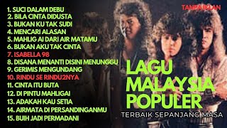 Download lagu Lagu Malaysia Terbaik Sepanjang Masa – Kumpulan Lagu Malaysia Lawas & Nostalgia 80an 90an mp3 Download lagu Lagu Malaysia Terbaik Sepanjang Masa – Kumpulan Lagu Malaysia Lawas & Nostalgia 80an 90an mp3