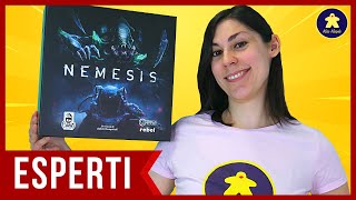 Video 1