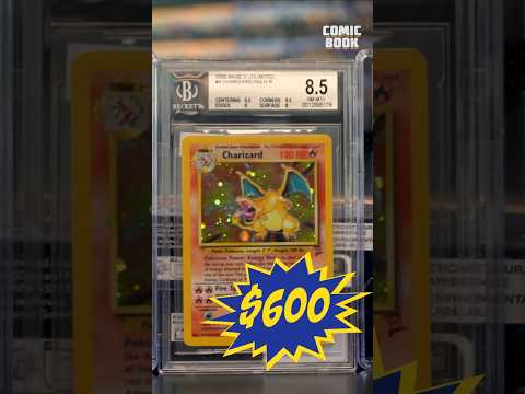 list of high value pokemon cards Saber Fate V3 Custom Deck – ElkoyTCG main image 0