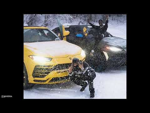 (FREE) Tay Keith x Co Cash x Key Glock Type Beat 2021 - Freeze | Freestyle Type Beat