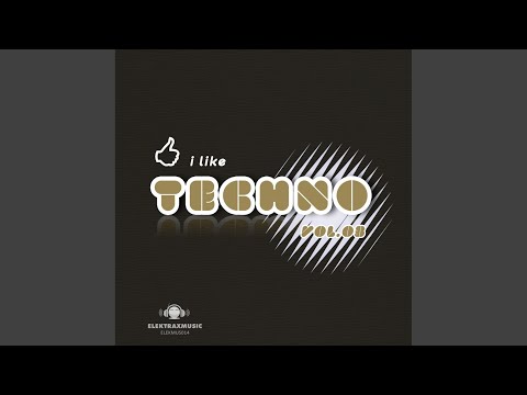 Doom Pad (Original Mix)