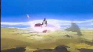 AMV Bleach- Midnight Panic: One More Chance