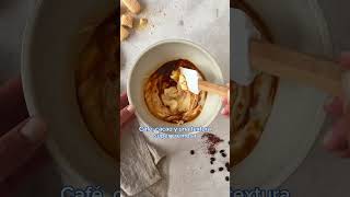 Helado De Tiramisu | Receta Facil De Nestle Cocina Con La Lechera