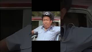 Download lagu GILA BENER SEPI BANGET mp3 Download lagu GILA BENER SEPI BANGET mp3