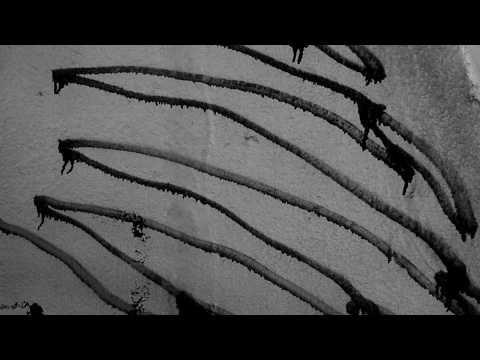 neckface@delabarracuda