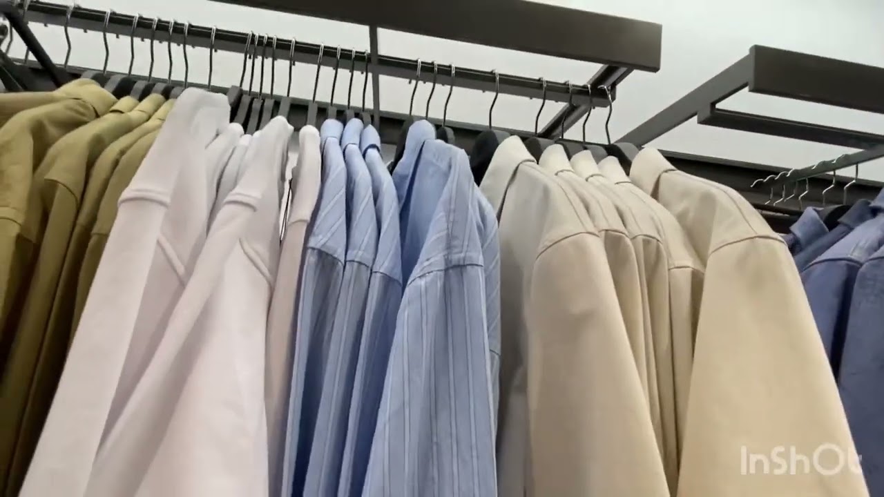 Zara new to spring collections mens fashion #zara #springcollections #zaranew #zaraman