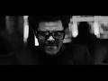 The Weeknd   Missed You Official Music Video