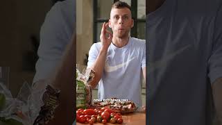 הסוד לפירות וירקות שלא נרקבים