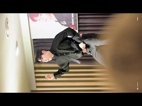 [190803 A.C.E JUN] Mr.Bass focus cam (에이스 준 미스터 베이스 직캠)