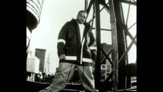 Lord Finesse - Bust a Lil Somethin (Nautilus Version) [1989]
