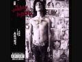 Mickey AvAlon - Jane fonda.wmv
