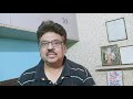 History Of State Bank Of India SBI Hindi Part Of Video Starts At 3 Minutes