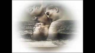 Ven ,( Grupo Mandingo)