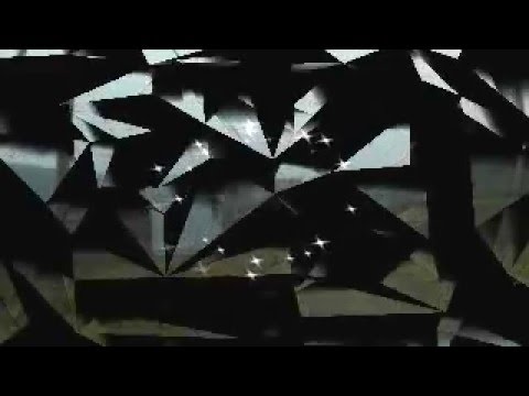 PromoWebTv - Bozieni - Vad - Iucsa - Roman - Neamt