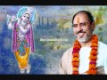 Govind Damodar Stotra By Rameshbhai Oza