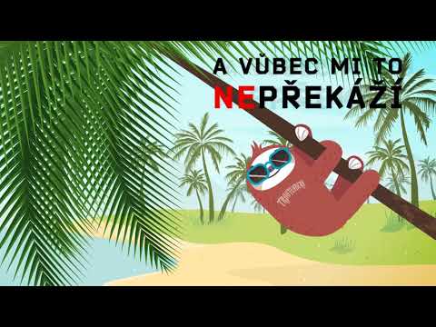 Trautenberk - TRAUTENBERK tanzmetal - Netáhlo (lyrics)