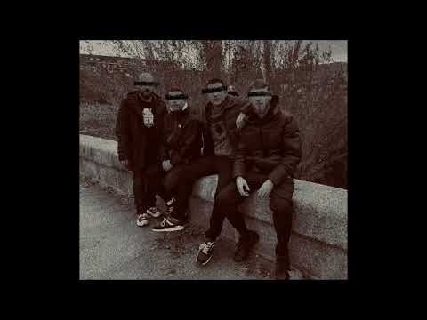 FER Y JULIO - ENGORILE 2.0 (D'VERSUS PROD)