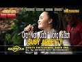 ORA NIAT DADI WONG SUSAH SUSY ARZETTY TERBARU 2023 VERSI LIVE SHOW NMS 2023