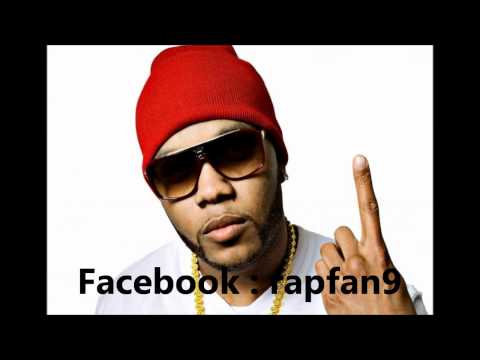 Flo Rida - Na Na Na (feat. J. Randall)