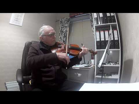 Moonsetter  Homestuck Volume 9     By: Toby Fox  Arr. Azeem