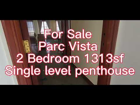 Parc Vista, 450 Corporation Road, Boon Lay / Jurong / Tuas, 2 Bedrooms, 1,313 sqft, Condominium For Sale, by Darren Lim, 24006869 - PropertyGuru.com.sg