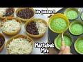 RESEP MARTABAK MANIS MINI UNTUK PEMULA FULL BERSARANG DAN ANTI GAGAL