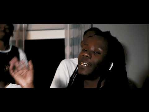 Mcf Tre “ Hella Cruel “ Dir. By [ Exclusive Visionz ]
