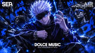 Download lagu NHẠC REMIX TIKTOK HAY 2026🔥NONSTOP 2026 DJ THÁI HOÀNG REMIX🎼BXH NHẠC TRẺ REMIX HOT NHẤT 2026 mp3