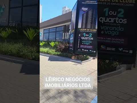 Avenida Adolfo Pinheiro, 389, Zona Sul, Santo Amaro, São Paulo-SP.