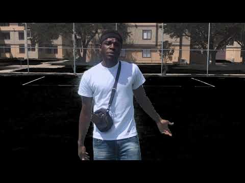 Duckworth [SIEGE MIX]