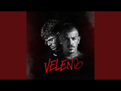 VELENO