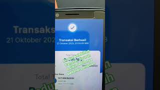 Download lagu hati hati modus baru, penipu bilang kelebihan transfer dan minta di balikin kelebihannya mp3 Download lagu hati hati modus baru, penipu bilang kelebihan transfer dan minta di balikin kelebihannya mp3