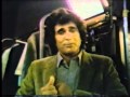 Michael Landon Kodak Commercial 1980