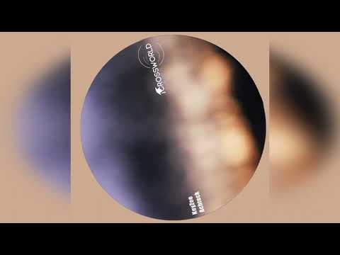 KeyZee - Querwuerfel