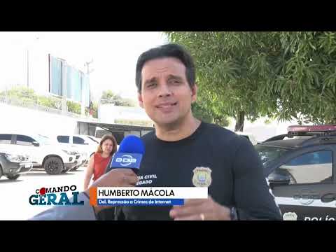 O Dia TV