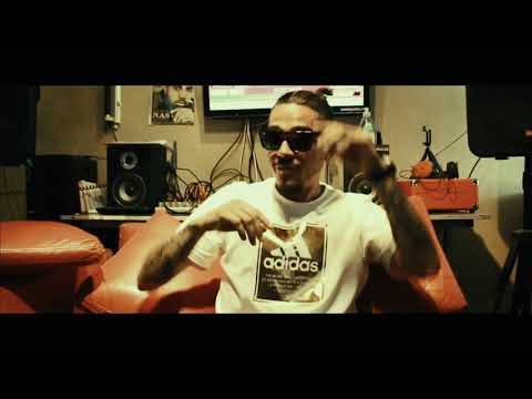 ESNORTCOR - MUEREN (CON SHDEEM CERRIYORK & THAIES)