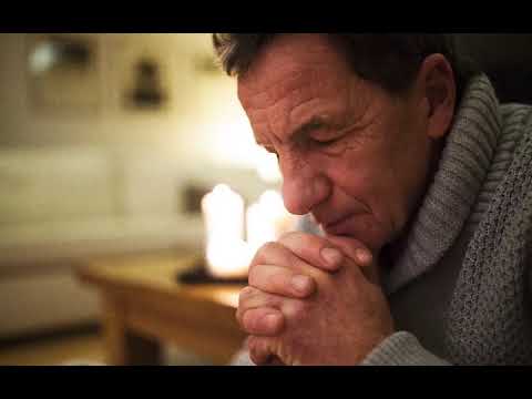 Assessing Personal Religious/Spiritual Practices