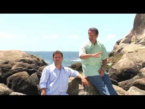 IRMÃOS VIANA - MÚSICA:  GOVERNADOR DO EGITO