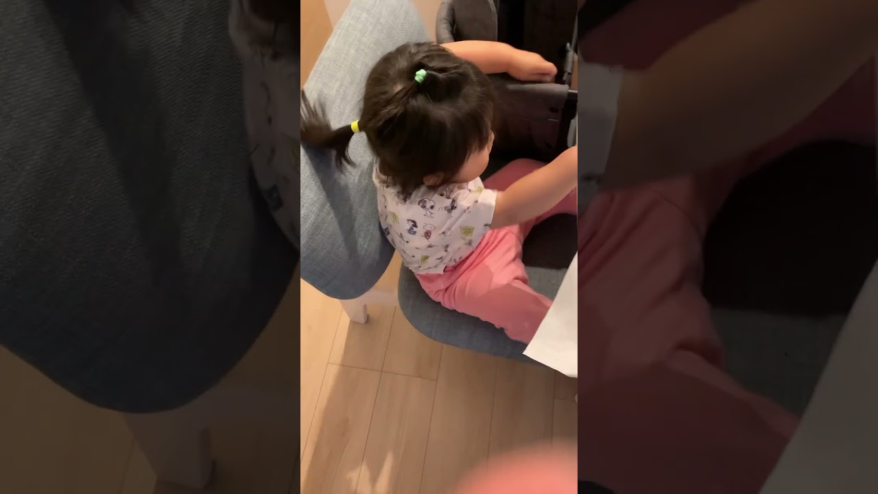 Sneaking snacks like a little boss#shorts