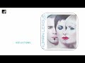Reflections by The Human League
