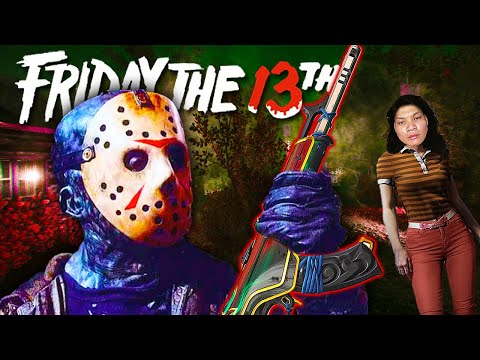 CHICKEN GANG SỐNG TÌNH CẢM