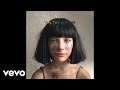 Sia - Midnight Decisions (Audio)