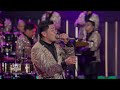 Grupo 5 Mix Elsa Noche De Oro